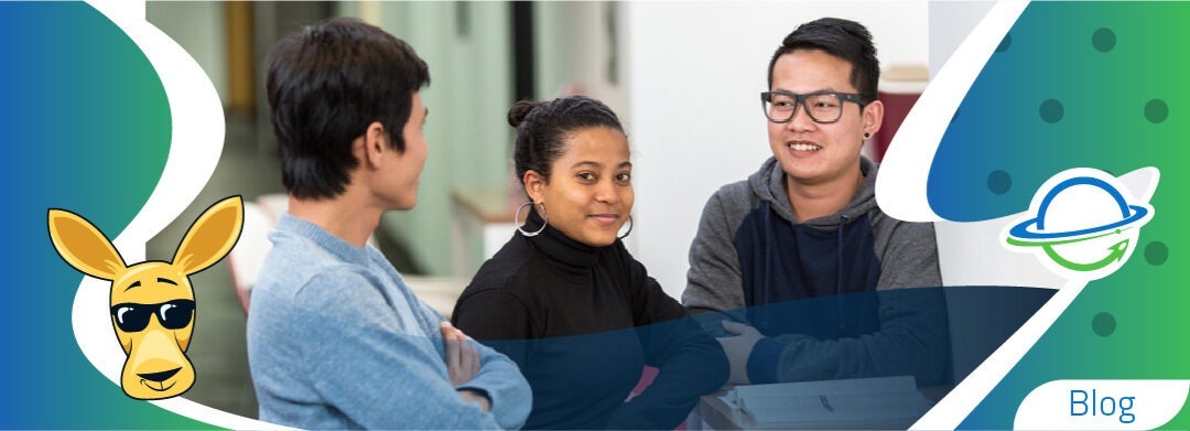 Estudia un curso en TAFE y quédate en Australia
