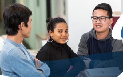 Estudia un curso en TAFE y quédate en Australia