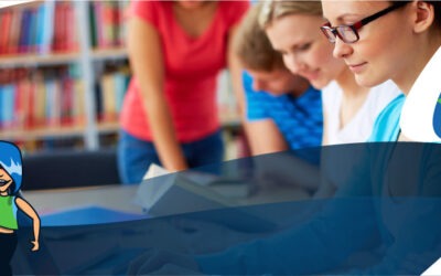 Estudia en Australia, el destino educativo ideal