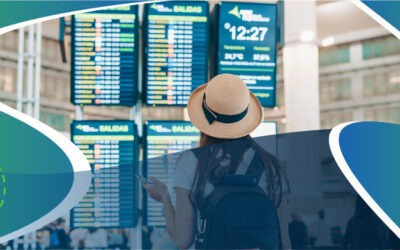 Top 10 países para estudiar y trabajar en el extranjero este 2022