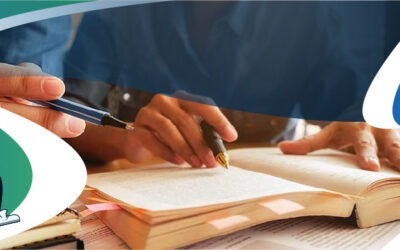 Requisitos para estudiar en Australia 2022