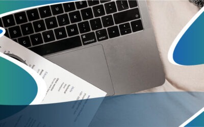 Mejora tu CV, agrégale un segundo idioma estudiando inglés en Australia
