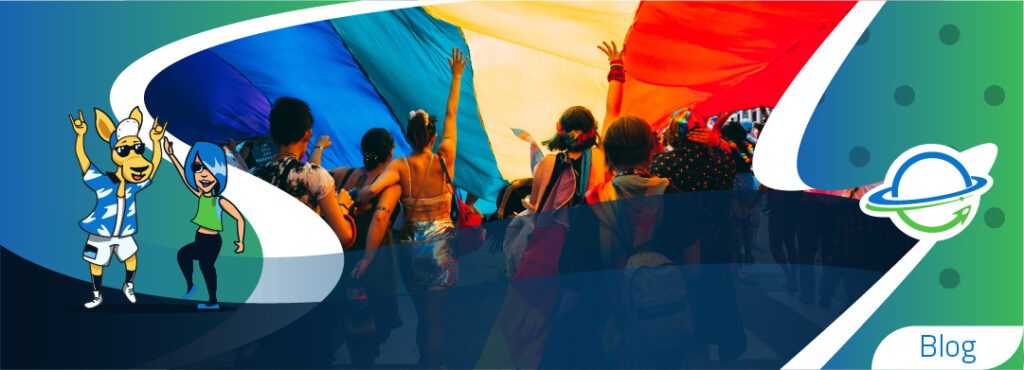 ¿Australia es un destino LGBT+ FRIENDLY?
