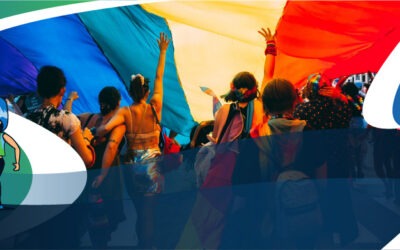 ¿Australia es un destino LGBT+ FRIENDLY?