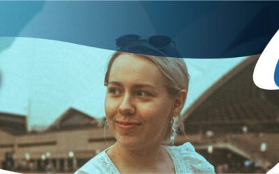 ¿Quieres conocer la vida aussie este 2022?