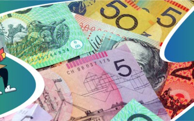 ¿Cuánto cuesta vivir, estudiar y trabajar en Australia?
