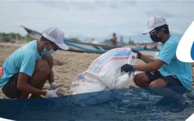 Acciones que puedes tomar para contribuir con el medio ambiente en Australia