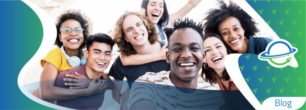 los 20 mejores cursos VET que puedes hacer en Australia