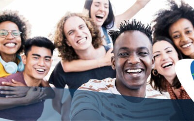 los 20 mejores cursos  VET que puedes hacer en Australia