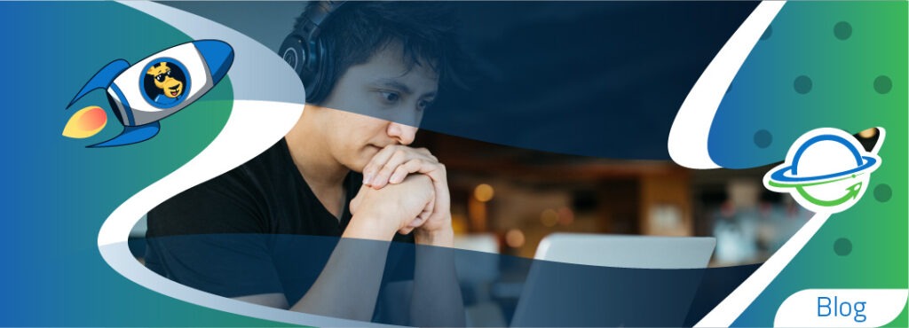 10 Cursos que puedes hacer desde tu pais para tener un mejor sueldo al llegar a Australia