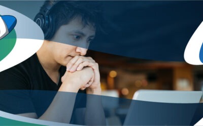 10 Cursos que puedes hacer desde tu país para tener un mejor sueldo al llegar a Australia