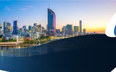 Brisbane o Sydney, la gran disputa de la mejor cuidad ¿cual es mejor?