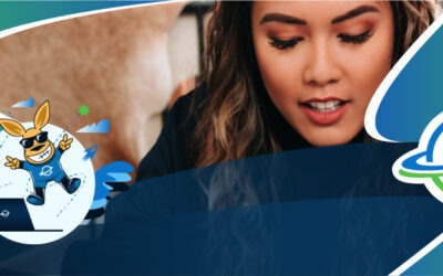 ¿Es mejor estudiar ingles en mi país antes de ir a Australia?