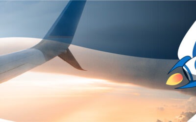 Mejor época para viajar a Australia