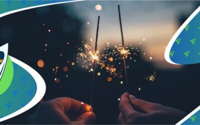 Año nuevo 2022 un nuevo inicio en Australia