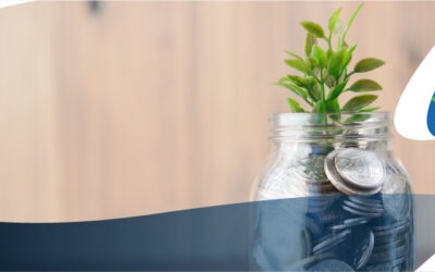 Ahorra dinero antes y durante tu experiencia en Australia
