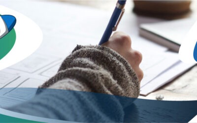 Conoce los requisitos para estudiar en Australia este 2022