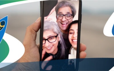 Opciones para enviar dinero a tu familia desde Australia