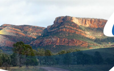 10 Parques para visitar en South Australia