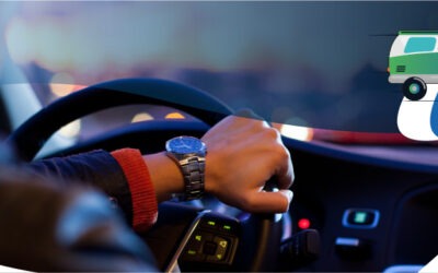 Como sacar tu licencia internacional en Latinoamérica