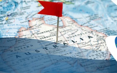 10 cosas que debes saber antes de migrar a Australia