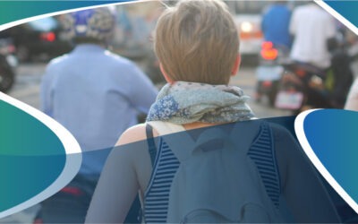 Solo, pero seguro: consejos de expertos para viajar en solitario