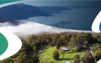 Kangaroo Valley, una aventura cerca de Sídney