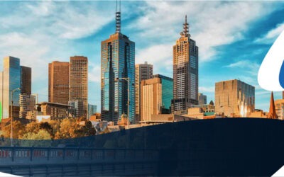 Se estima que Melbourne será autosuficiente en 2030