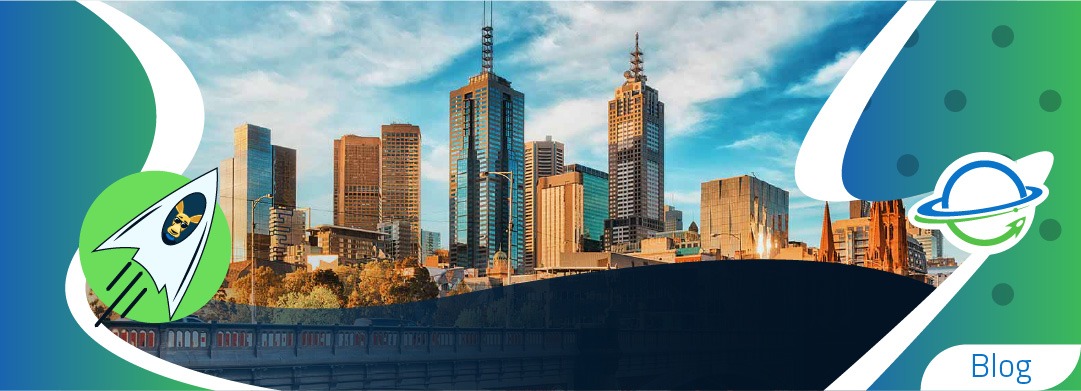 Se estima que Melbourne será autosuficiente en 2030