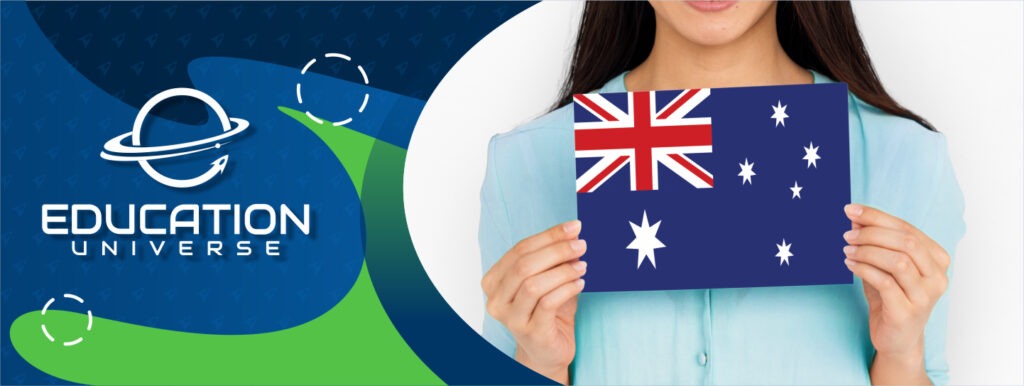 ¿Cuánto cuesta estudiar, trabajar y vivir en Australia este 2022