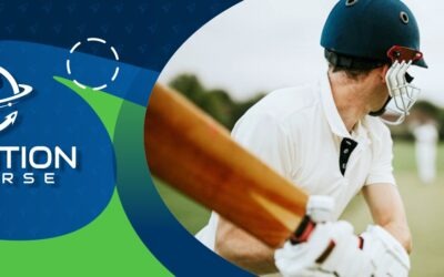 Australia y el cricket, un deporte con mucha historia