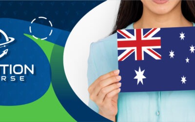 ¿Cuánto cuesta estudiar, trabajar y vivir en Australia este 2022?