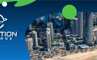 Gold Coast un destino con ¿Trabajo asegurado?