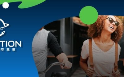 Las mejores opciones para trabajar como estudiante en Australia
