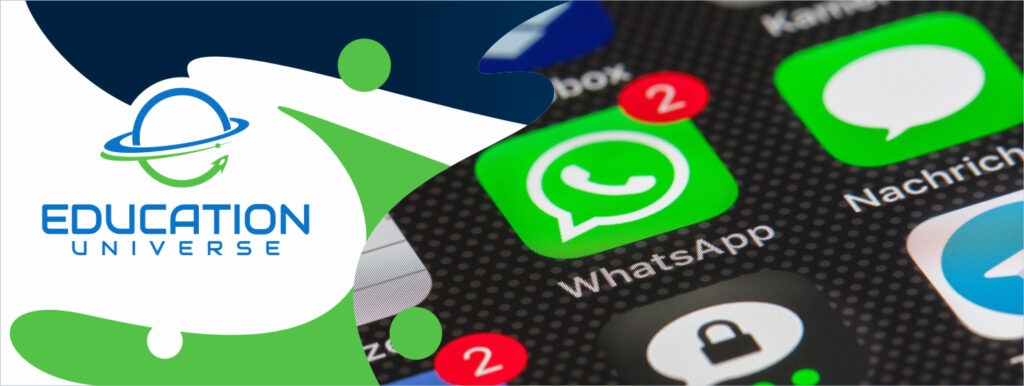 Conoce las app que necesitas tener al venir a Australia