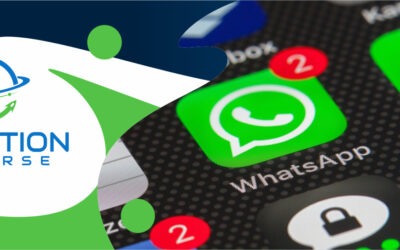 Conoce las app que necesitas tener al venir a Australia