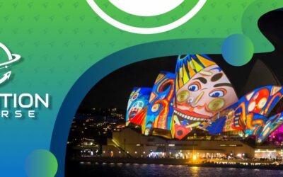¿Cómo serán los carnavales en Australia 2022?