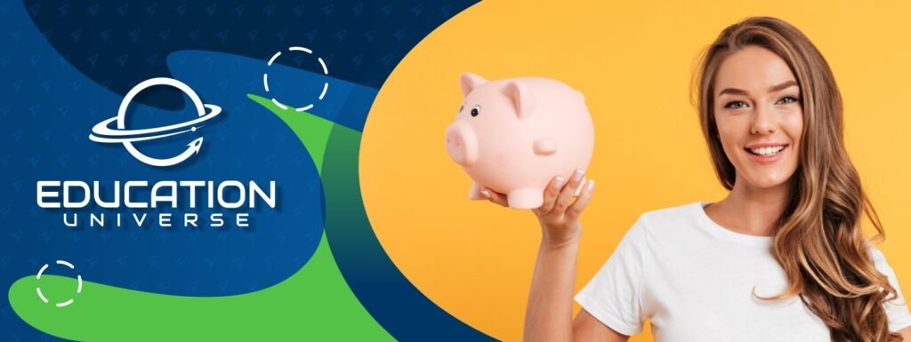 Concejos para ahorrar y ganar mas dinero en Australia