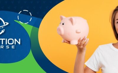 Consejos para ahorrar y ganar mas dinero en Australia