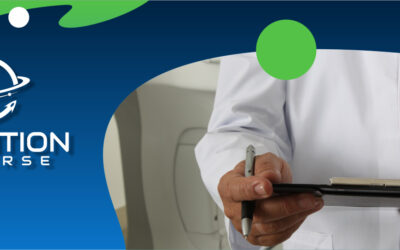 Necesito un Medico en Australia: ¿Que debo hacer?