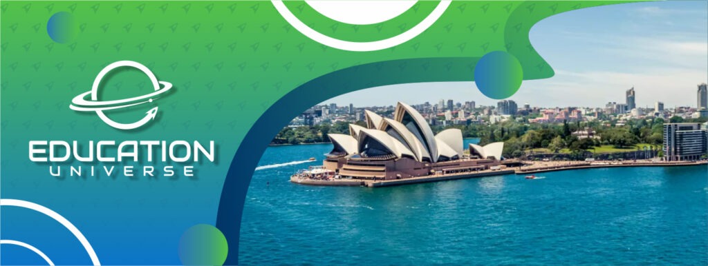 7 aventuras imperdibles en NSW Australia