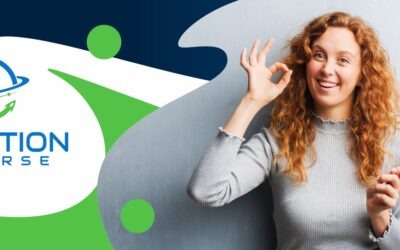 Australia esta visto como el país para estudiar ingles este 2022