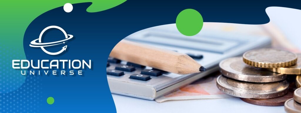 como demostrar solvencia económica en Australia