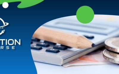 Como demostrar la solvencia económica para Estudiantes en Australia 2022