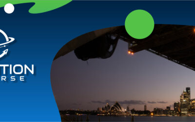 Requisitos‌ ‌para‌ ‌Vivir‌ ‌en‌ ‌Australia‌ ‌2022-‌ ‌Tips‌ ‌para‌ ‌Emigrar‌ ‌