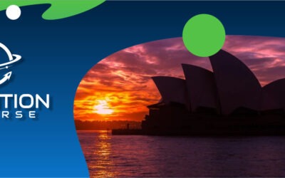TOEFL o IELTS ¿Qué examen de inglés es más fácil?