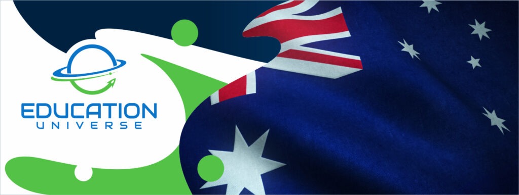 Conoce los símbolos Australianos mas importantes