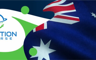 Conoce los símbolos Australianos mas importantes