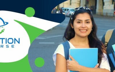 Los estudiantes ahora pueden trabajar Full time en Australia