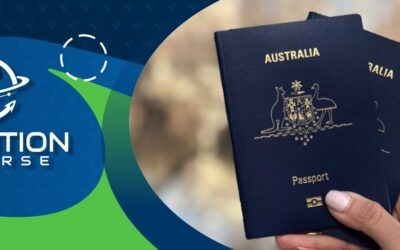 ¿Quieres saber que documentos necesitas para tu visa? Aprovecha esta herramienta que migración ofrece para ti